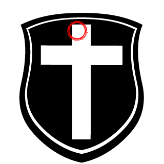 ProxySddL's emblem