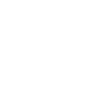 BanniKid's emblem