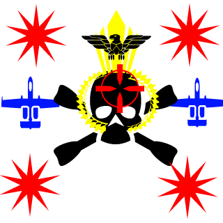 skrillexpdw-57's emblem