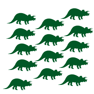 swuinske's emblem