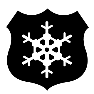 RamonBearkiller's emblem