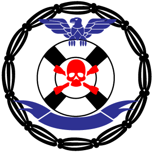 WillYouKnow's emblem