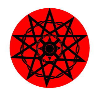LiquidSwords-V2's emblem