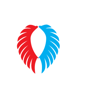 BogDajMiSnage's emblem