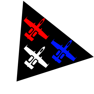 flp651's emblem