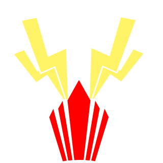 13Tobias93's emblem