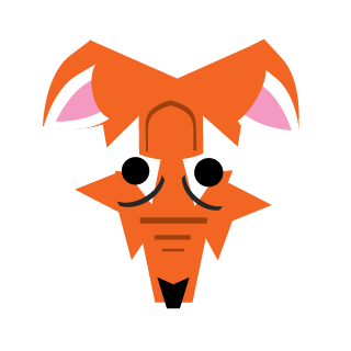 MtnsAndMoleHills's emblem
