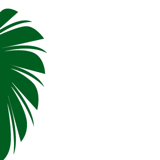 3lesdee's emblem