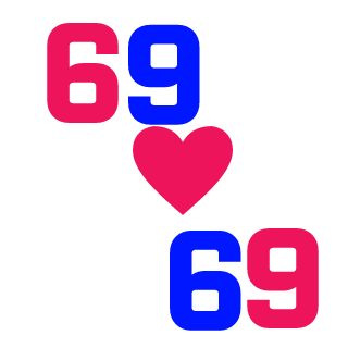 SalveProTheoToba's emblem