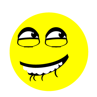 Caribcarl's emblem