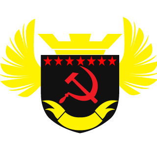 kill2er's emblem