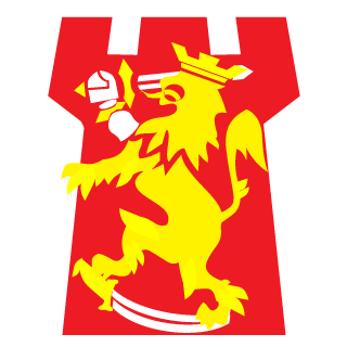 W4ddd's emblem
