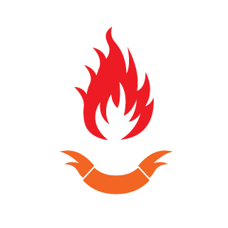 Monstermuffino's emblem