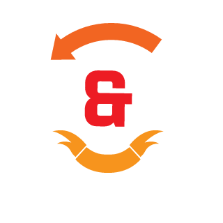 2DaXoR2's emblem