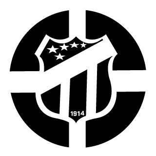 leandro_eua5378's emblem