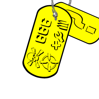 rickytexj01's emblem