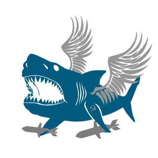 saya_kucing's emblem