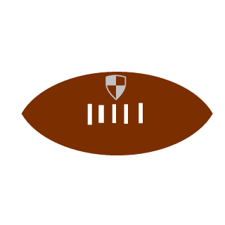 28700155501's emblem