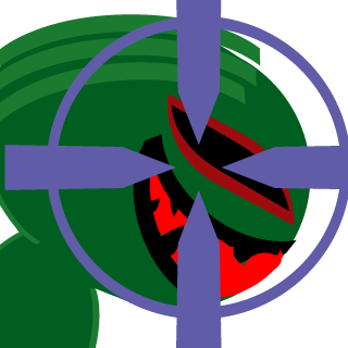 SpleenWeaver-AU's emblem