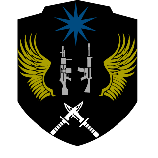 nellymande11y's emblem