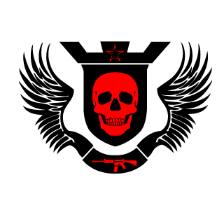 JacoBig_Bigsiurr's emblem