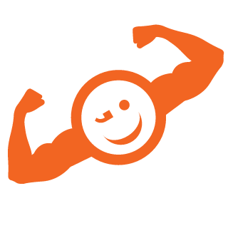 yagathason's emblem