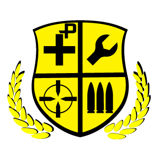 95Chrisflyers's emblem