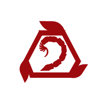 DnlwE_E's emblem