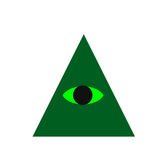 GOpug's emblem