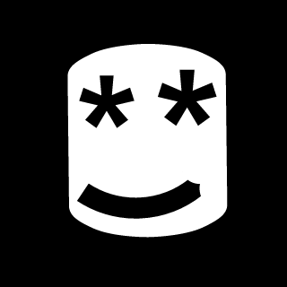 Aymona111's emblem