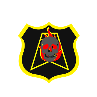 Arcanjo2504's emblem