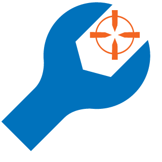 InterwebzMasterr's emblem
