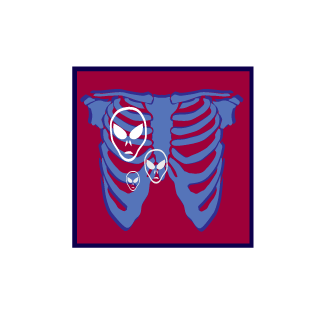 sobaka_M's emblem