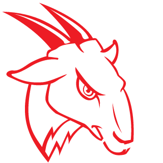 shatbagginOIFOEF's emblem