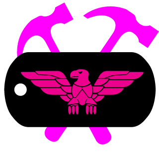 FerGOLDxx's emblem
