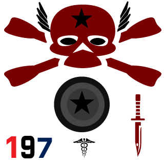ND_LandShark's emblem