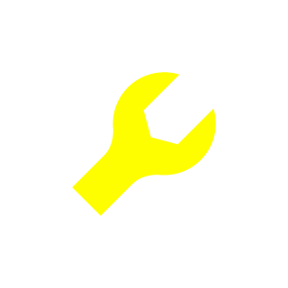 Mathe371's emblem