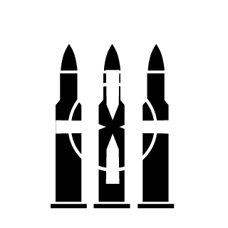 DasPumaEnte's emblem