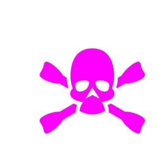 Aqqalu1997's emblem