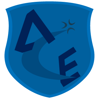 Drky42's emblem