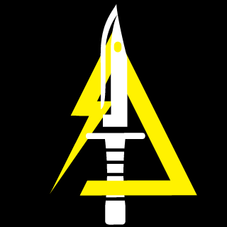 Fireball_361's emblem
