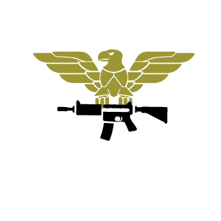 Butschi95's emblem
