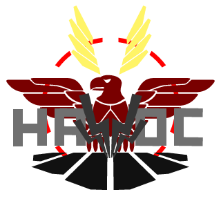 -Brot4lity-'s emblem
