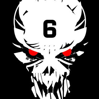 BWO88's emblem