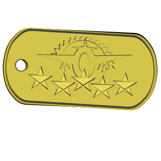 IlMUZZTEKl1I's emblem