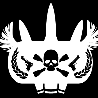 tvaughn52's emblem