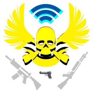 Mattheug's emblem