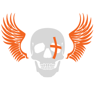 Howll3h's emblem