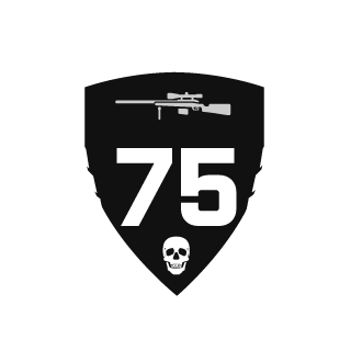 rogue-dman's emblem