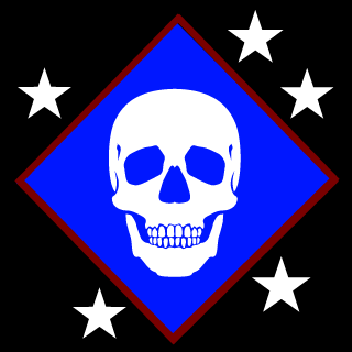 Pali-Ventorado's emblem